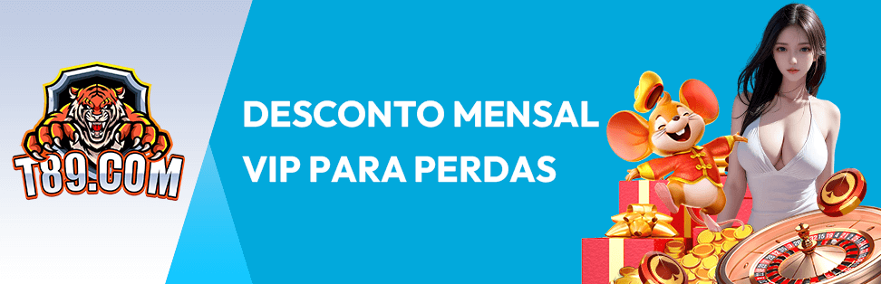 loto facil apostar em 18 numeros valor